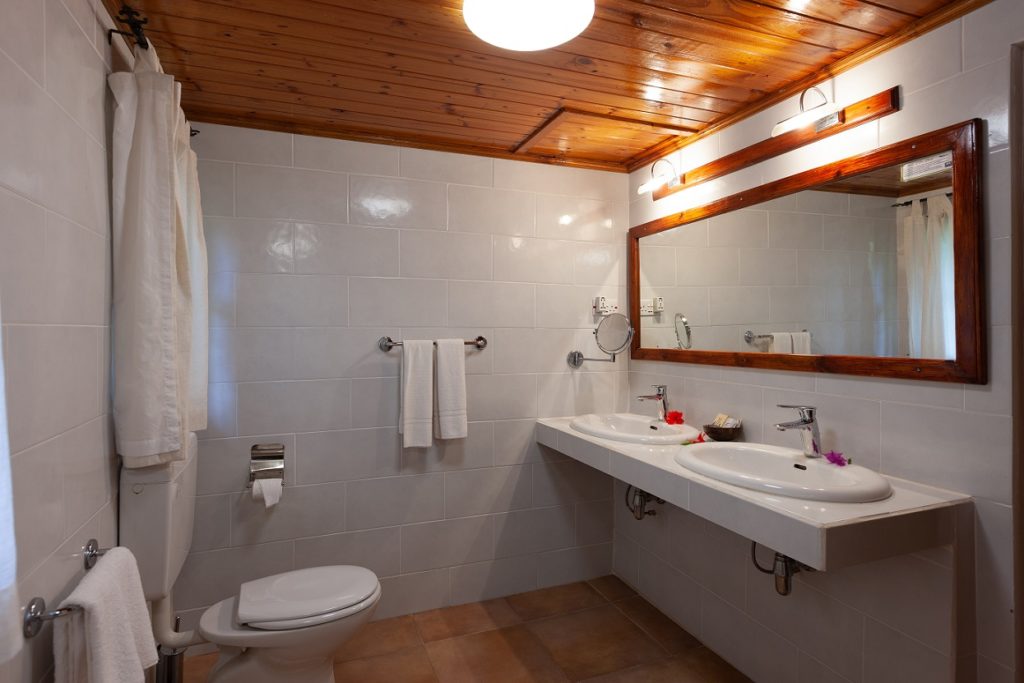Chambre Standard