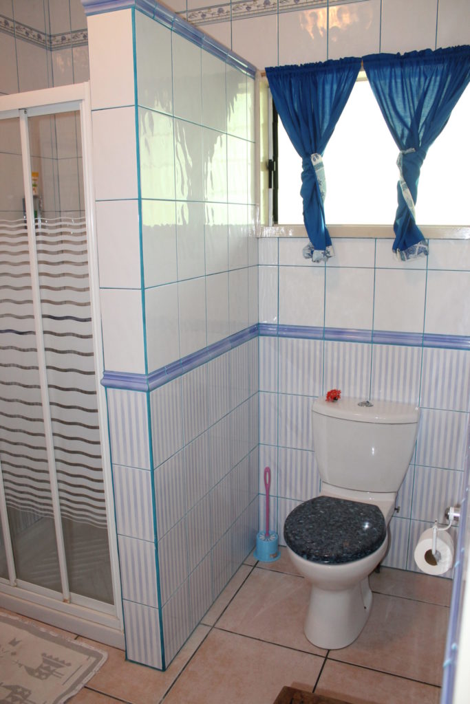 Chambre Standard