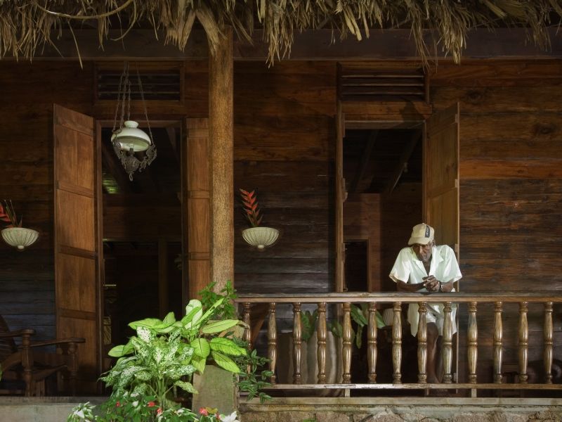 Indalo_Seychelles_Guide_Habitant