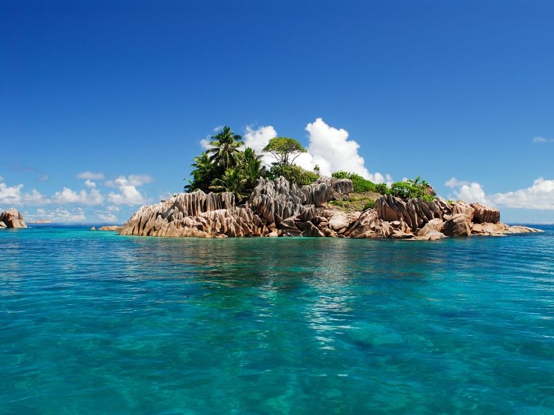 Indalo_Seychelles_Guide_Ilot Saint Pierre