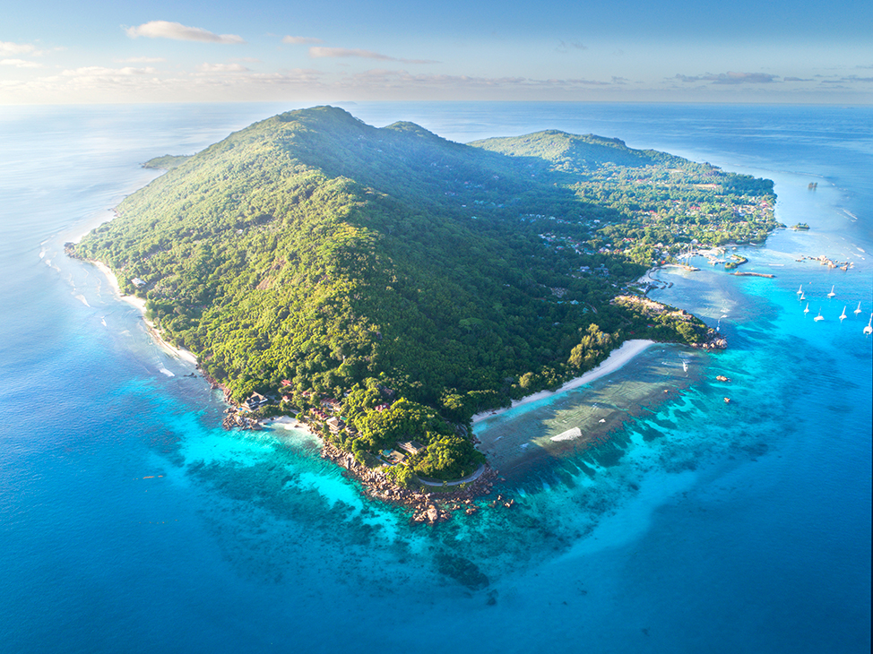 Indalo_Seychelles_Guide_La Digue-aerienne