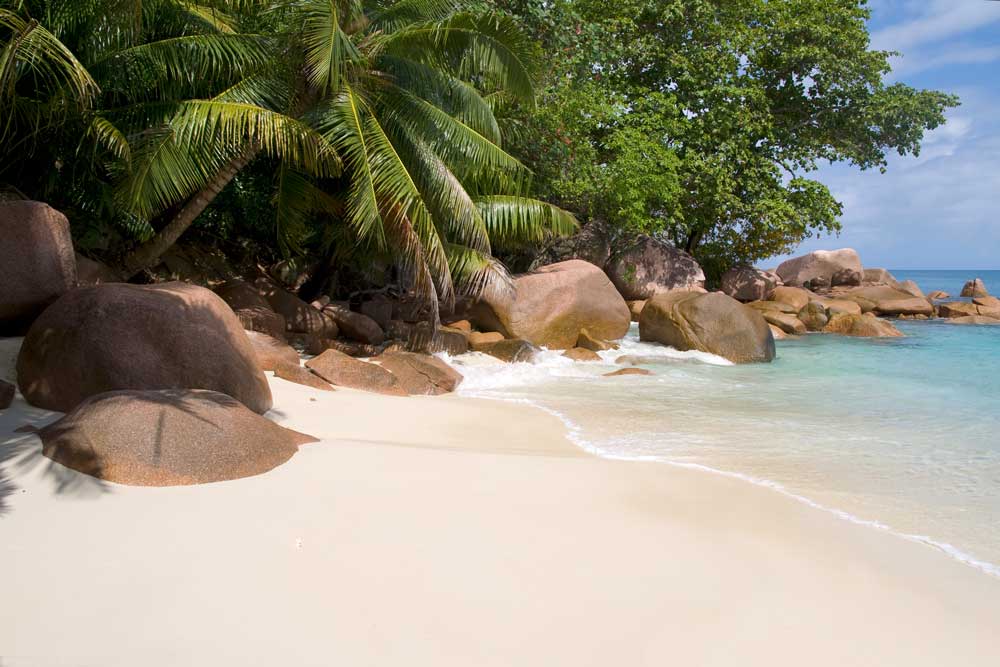 Indalo_Seychelles_Guide_La Digue-plage