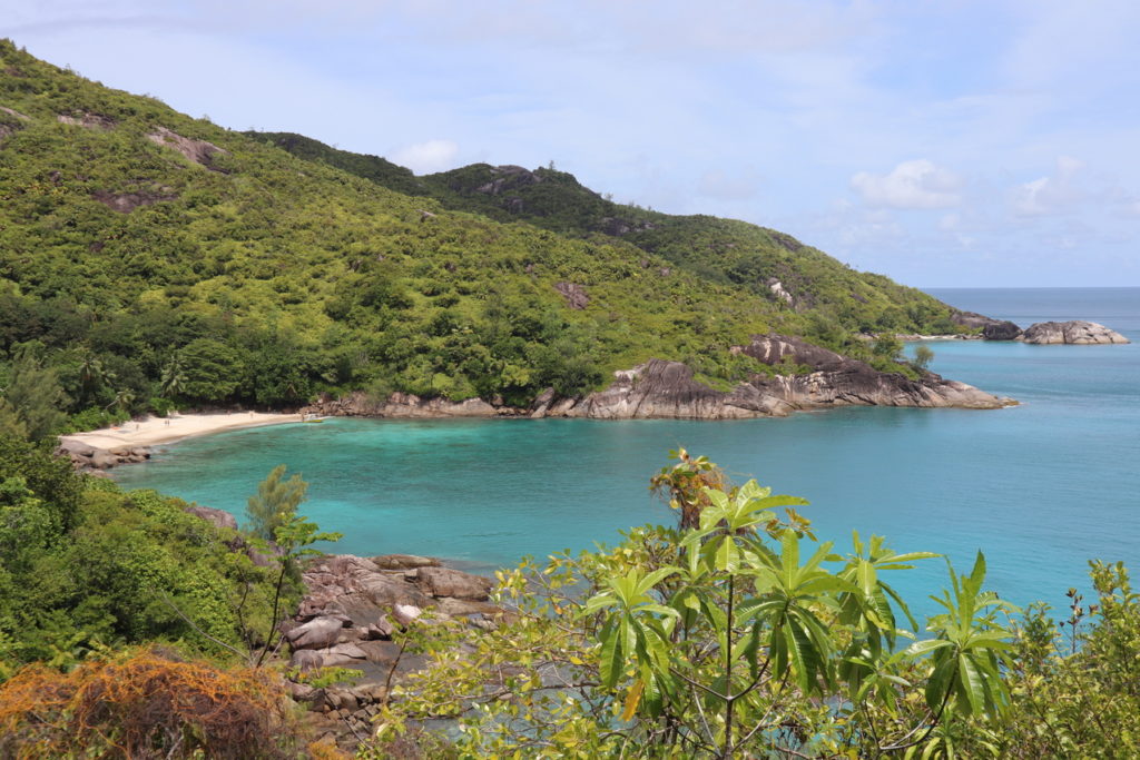 Indalo_Seychelles_Guide_Mahe-Anse Major