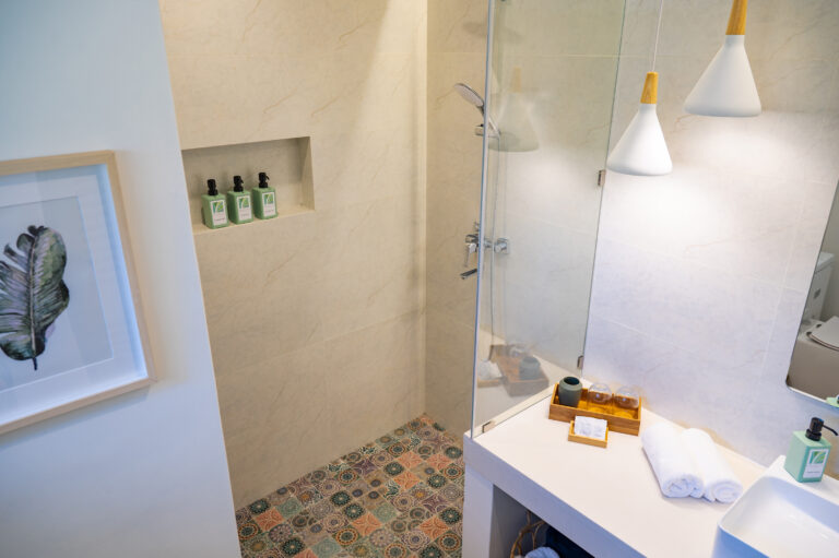 Chambre Standard