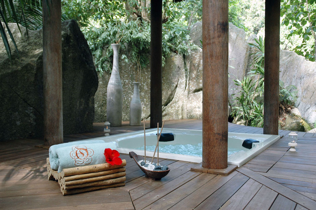 Villa de Charme Elegance