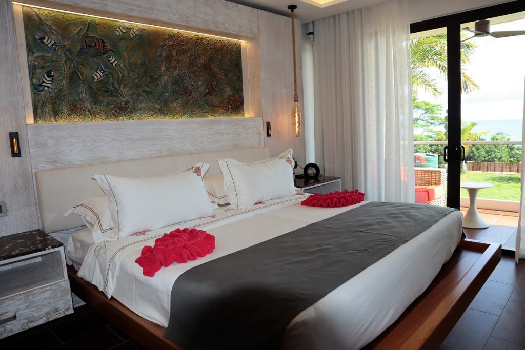 Villa 360