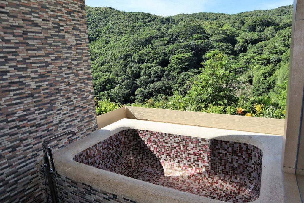 Villa 360