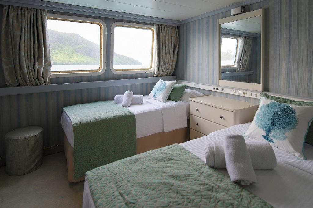 Indalo_Seychelles_Variety_Pegasos_Cabine C