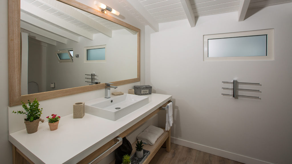 Suite Executive