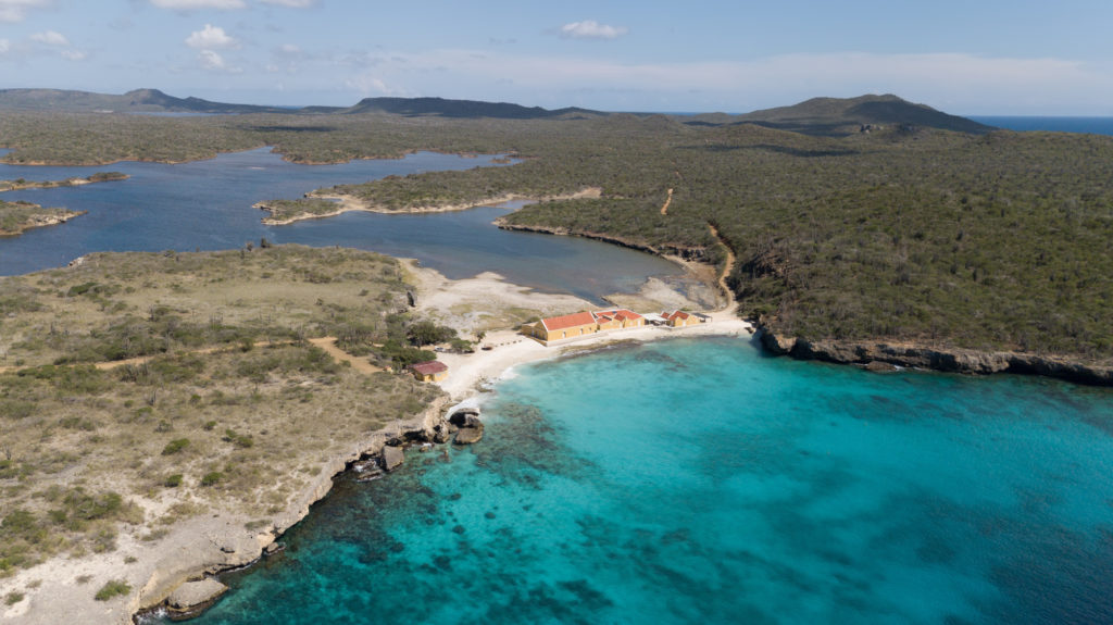 Indalo_Bonaire_Guide_Boca Slagbaai