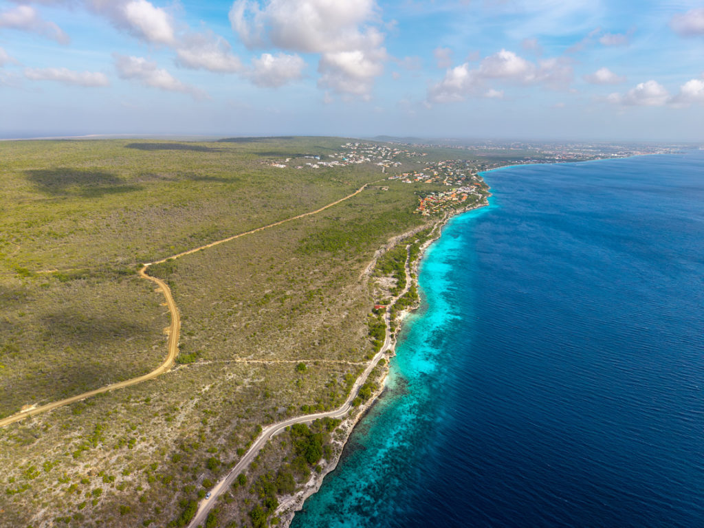Indalo_Bonaire_Guide_Cote-aerienne
