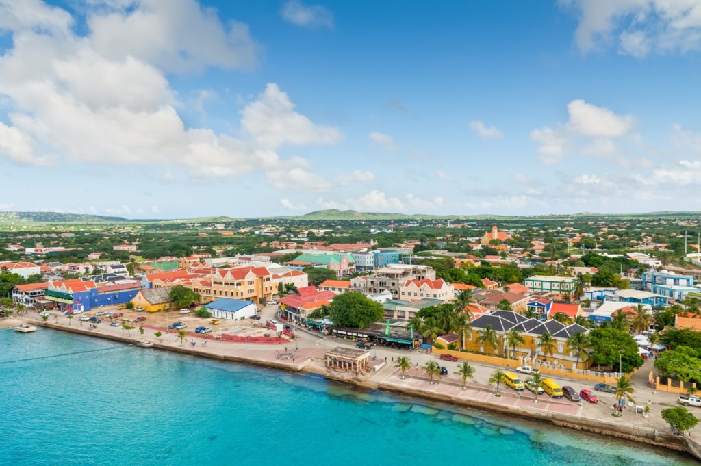 Indalo_Bonaire_Guide_Kralendijk