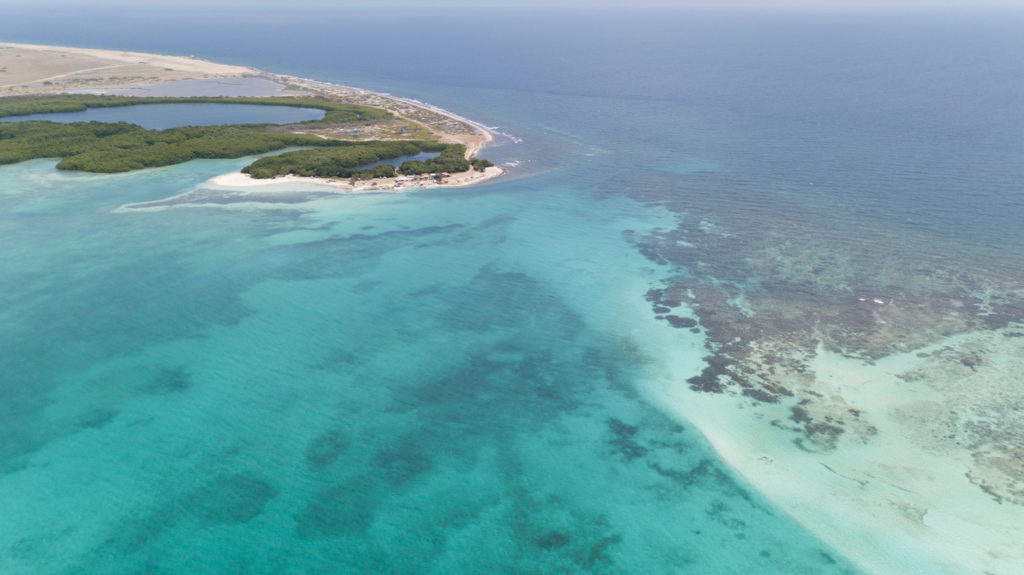 Indalo_Bonaire_Guide_Lac Baai