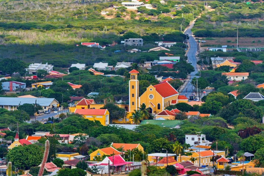 Indalo_Bonaire_Guide_Rincon