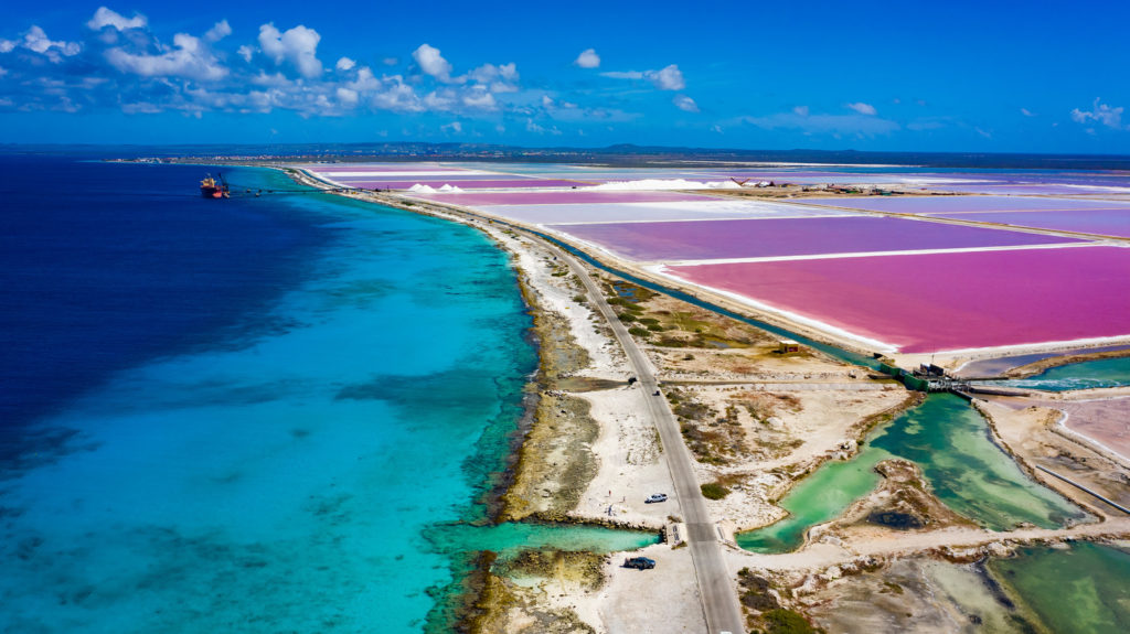 Indalo_Bonaire_Guide_Salines