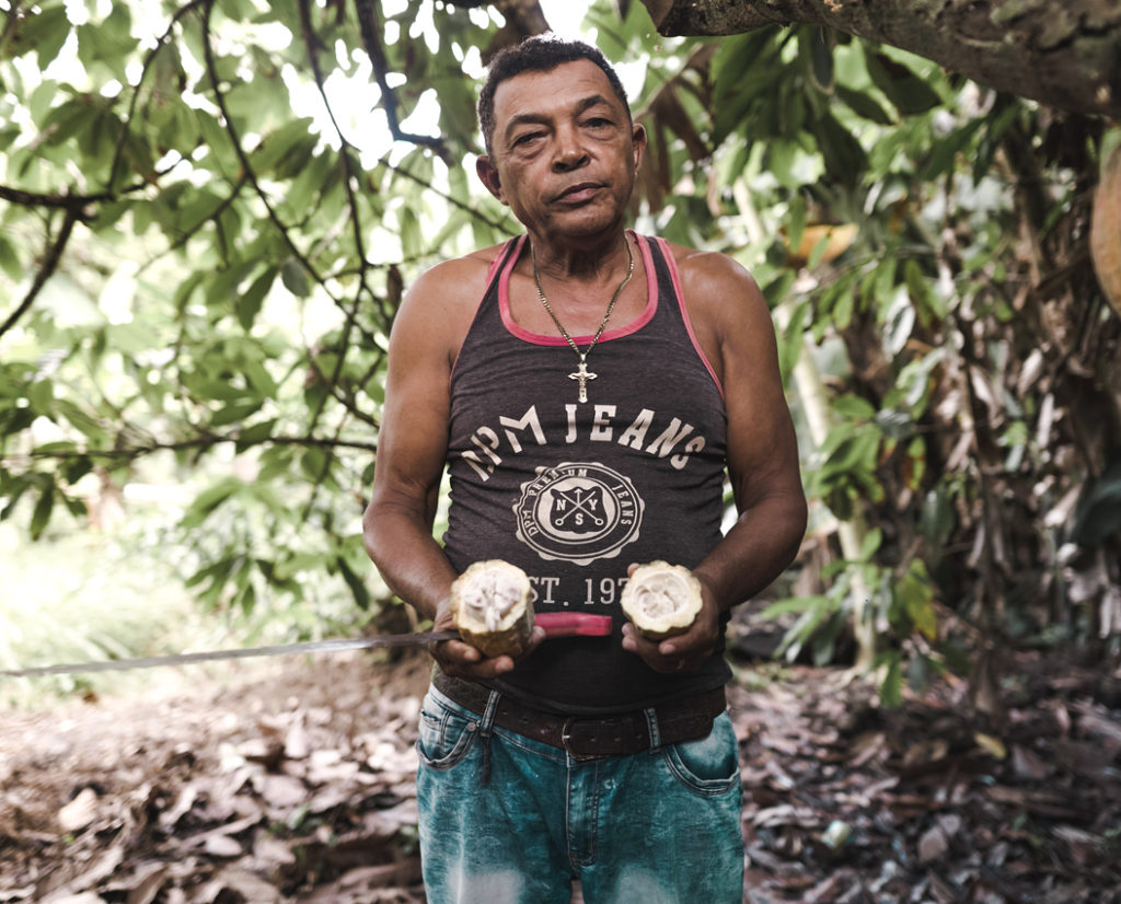 Indalo_Cuba_Guide_Baracoa-cacao