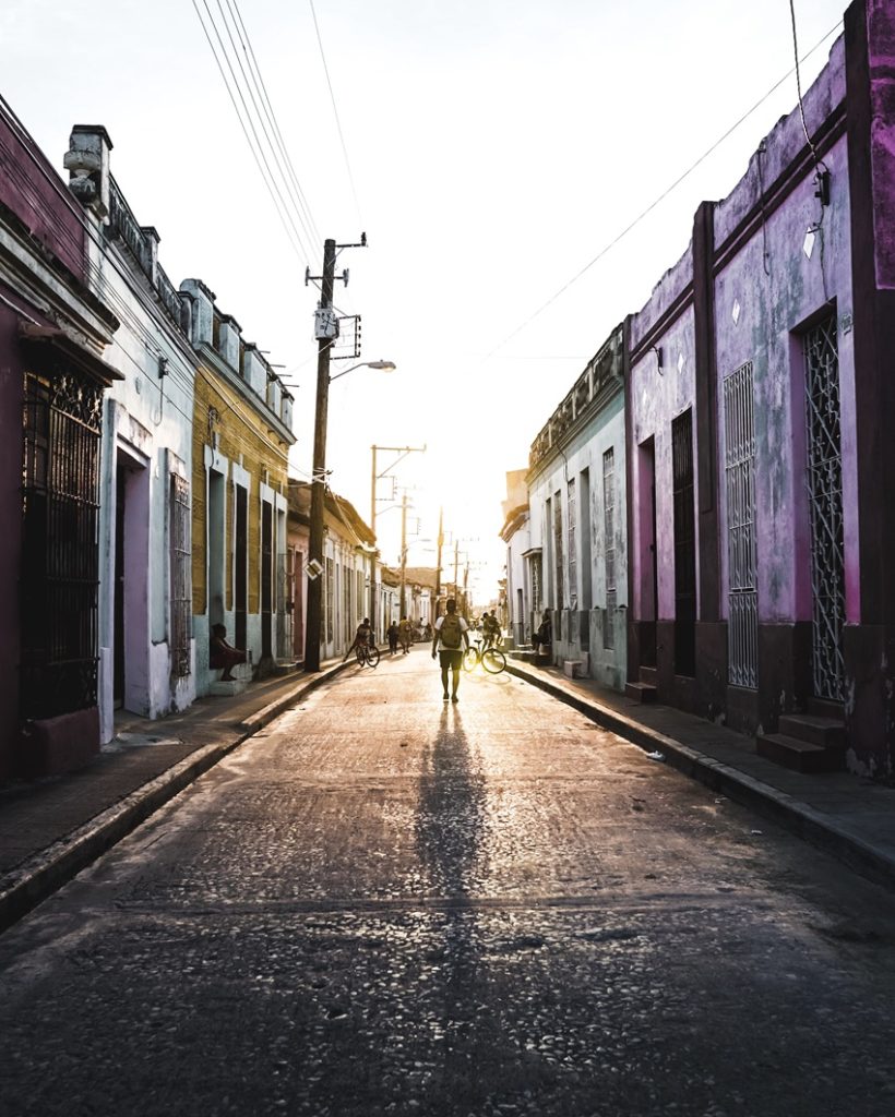 Indalo_Cuba_Guide_Camaguey-rue
