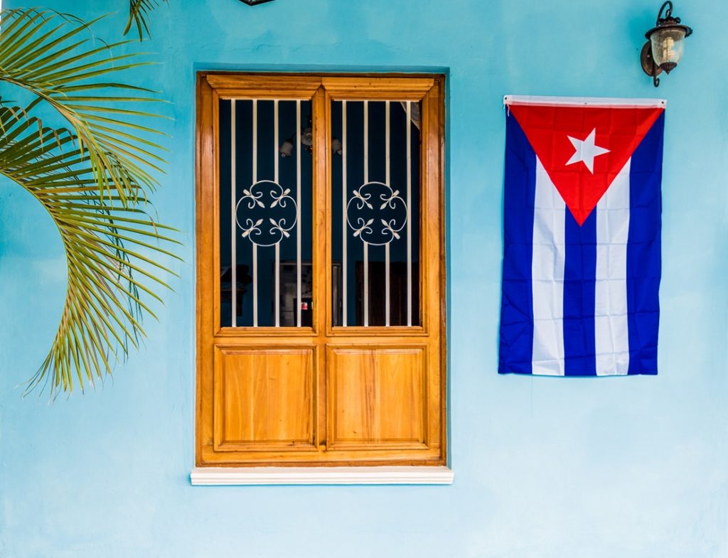 Indalo_Cuba_Guide_Casa-drapeau