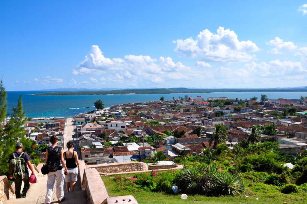 Indalo_Cuba_Guide_Gibara