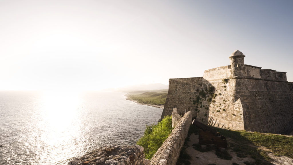 Indalo_Cuba_Guide_Santiago-Morro