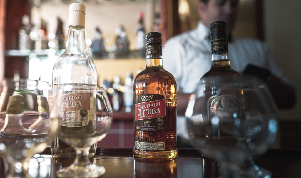 Indalo_Cuba_Guide_Santiago-rhum