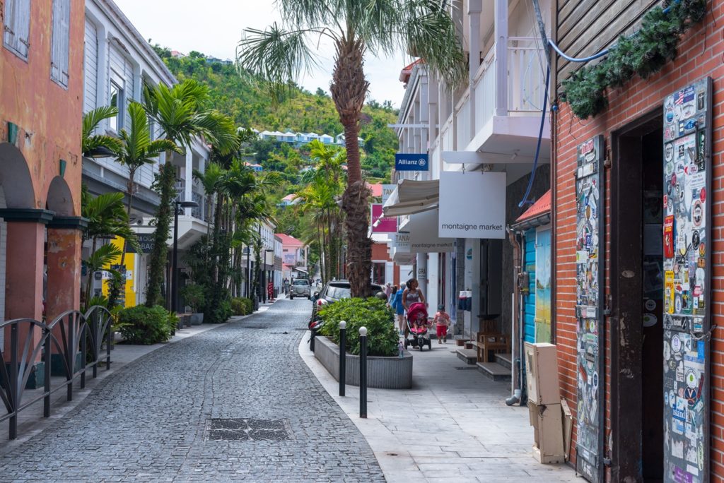 Indalo_St-Barth_Guide_Gustavia-rue