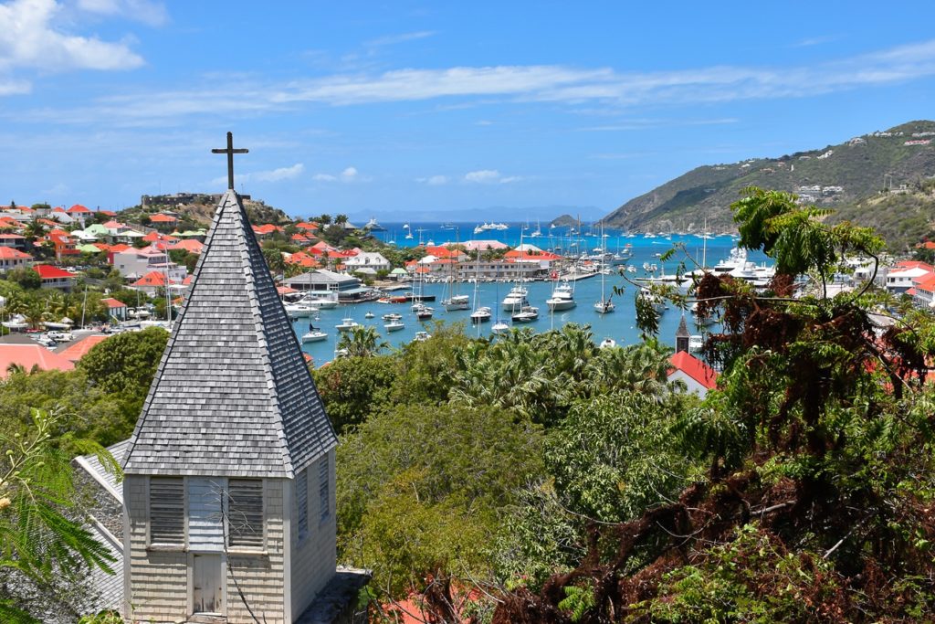 Indalo_St-Barth_Guide_Gustavia3